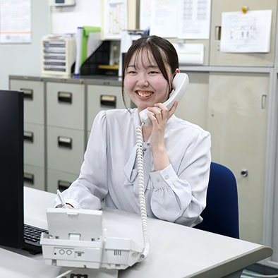 Fさんの写真