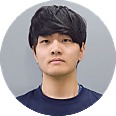 顔写真：Iさん