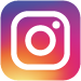 公式インスタグラムはこちら